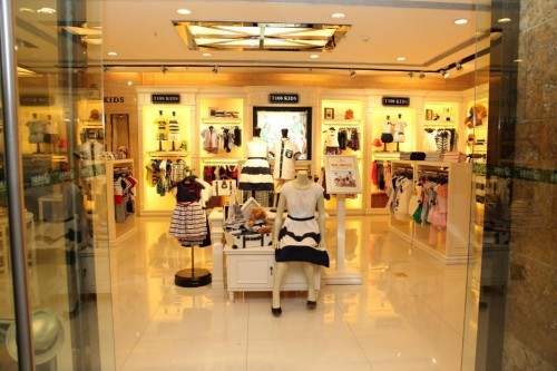 T100店铺