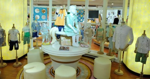比比安店铺