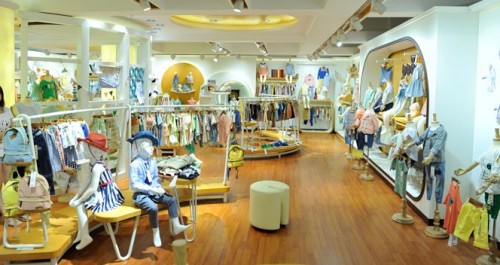 比比安店铺