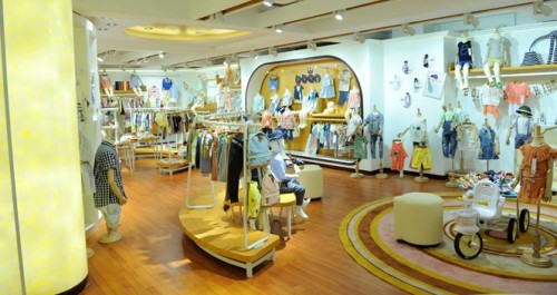 比比安店铺