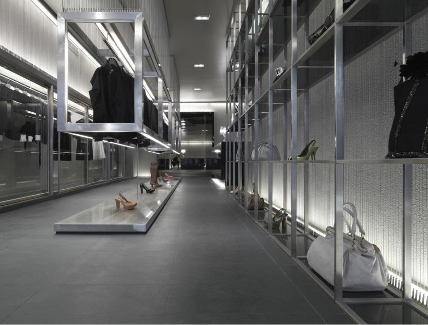 gall品牌店