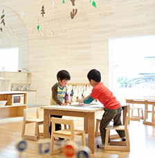 医院学校装修